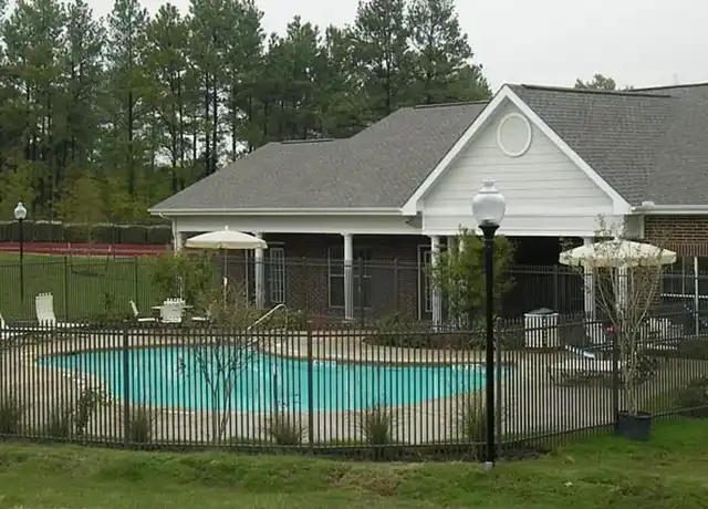 Property at Timber Village 1 - 2707 Norwood St, Marshall, TX, 75670, 1-2 bed, 1-2 bath, [object Object]