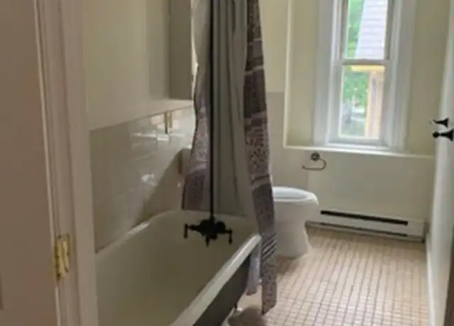 Property at 356 Hope St Unit 3, Providence, RI, 02906, 2 beds, 1 bath, [object Object]