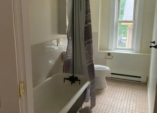 Property at 356 Hope St Unit 3, Providence, RI, 02906, 2 beds, 1 bath, [object Object]