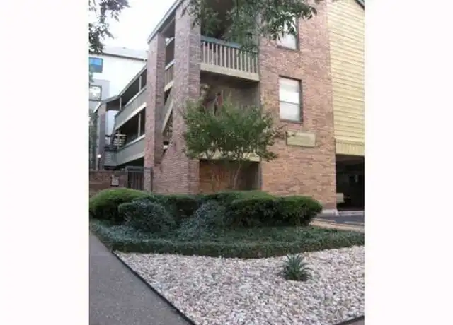 Property at 2210 Pearl St #202, Austin, TX, 78705, 1 bed, 1 bath, [object Object]