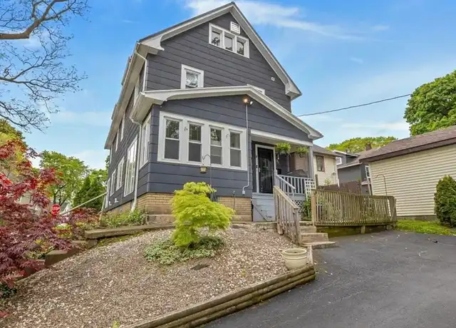 Property at 1110 Garson Ave, Rochester, NY, 14609, 3 beds, 1 bath, [object Object]