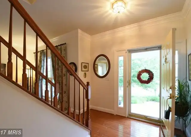 Property at 17544 October Glory Loop, Dumfries, VA, 22026, 5 beds, 3.5 baths, [object Object]