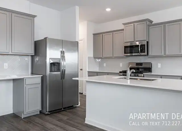Property at 15729 Ballater Ridge Ln Unit 1174, Atascocita, TX, 77346, 2 beds, 2 baths, [object Object]