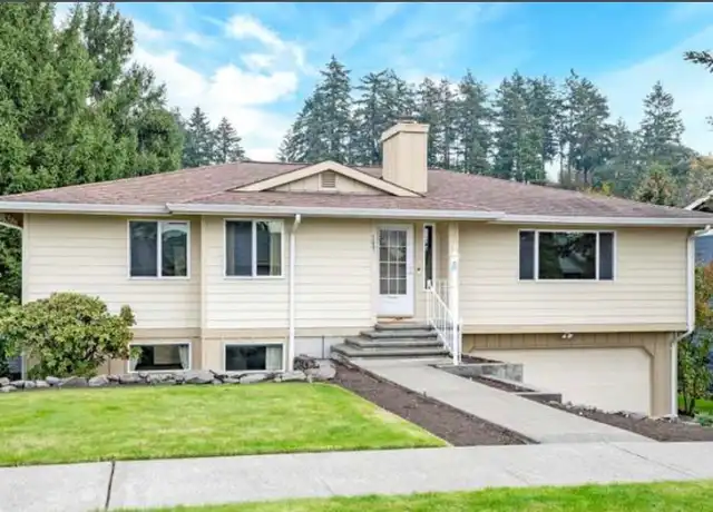 Property at 7001 S Wapato St Unit A, Tacoma, WA, 98409, 3 beds, 2 baths, [object Object]