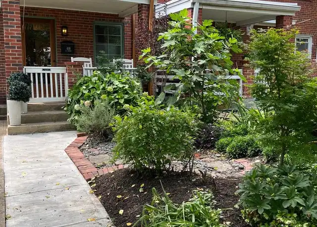 Property at 418 N Henry St, Alexandria, VA, 22314, 2 beds, 1.5 baths, [object Object]