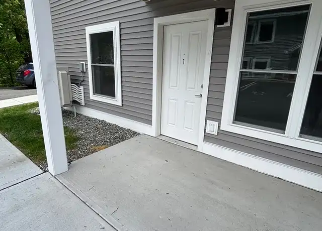 Property at 34 South St Unit 1, Morrisville, VT, 05661, 3 beds, 2 baths, [object Object]