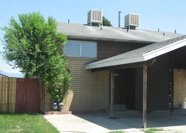 Property at 3363 Valcrest Dr, West Valley City, UT, 84119, 3 beds, 1.5 baths, [object Object]