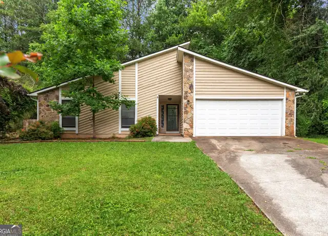 Property at 625 Oxford Hall Dr, Lawrenceville, GA, 30044, 3 beds, 2 baths, [object Object]