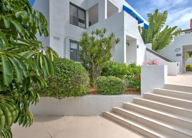 Property at 741 Bayport Way #741, Longboat Key, FL, 34228, 2 beds, 2 baths, [object Object]
