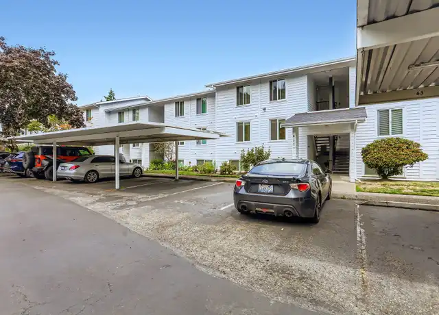 Property at 4177 W Lake Sammamish Pkwy SE Unit A207, Bellevue, WA, 98008, 2 beds, 1.5 baths, [object Object]