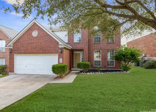 Property at 24622 Arrow Cyn, San Antonio, TX, 78258, 4 beds, 2.5 baths, [object Object]
