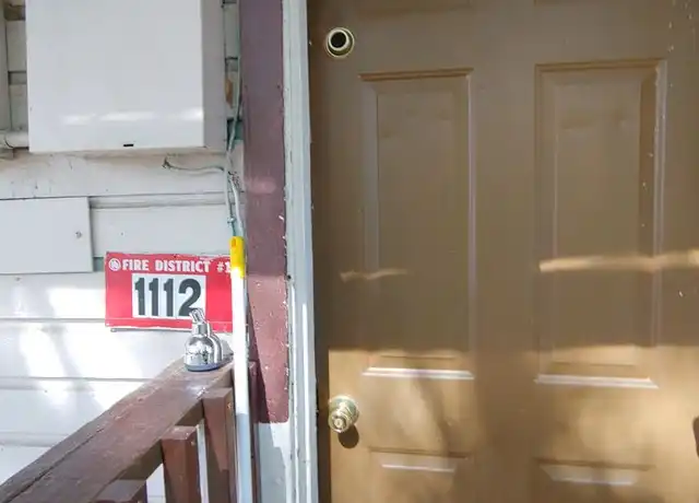 Property at 2160 Reclamation Ave Unit 1112, Klamath Falls, OR, 97601, 2 beds, 1 bath, [object Object]