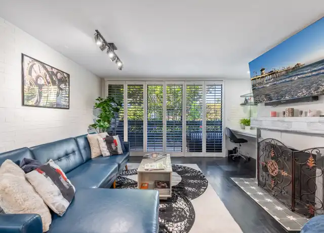 Property at 1900 Vine St #217, Los Angeles, CA, 90068, 1 bed, 1.5 baths, [object Object]