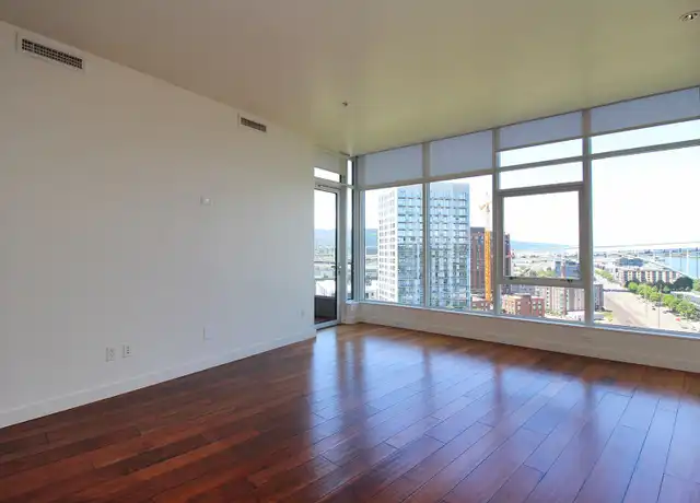 Property at 949 NW Overton St #1412, Portland, OR, 97209, 2 beds, 2 baths, [object Object]