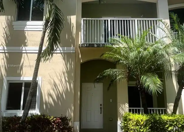 Property at 2363 SE 16th Pl #2363, Homestead, FL, 33035, 4 beds, 3 baths, [object Object]