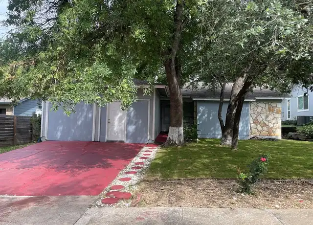Property at 4808 Spring Meadow Cv, Austin, TX, 78744, 3 beds, 2 baths, [object Object]