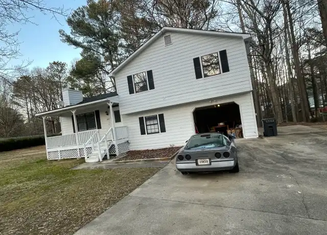 Property at 2021 Sunsweet Ct, Lawrenceville, GA, 30043, 3 beds, 2 baths, [object Object]