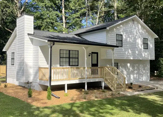 Property at 2021 Sunsweet Ct, Lawrenceville, GA, 30043, 3 beds, 2 baths, [object Object]