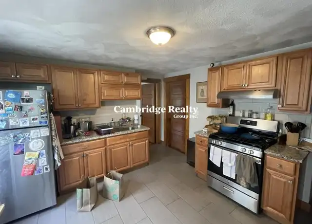 Property at 85 Beacon St, Somerville, MA, 02143, 3 beds, 1 bath, [object Object]