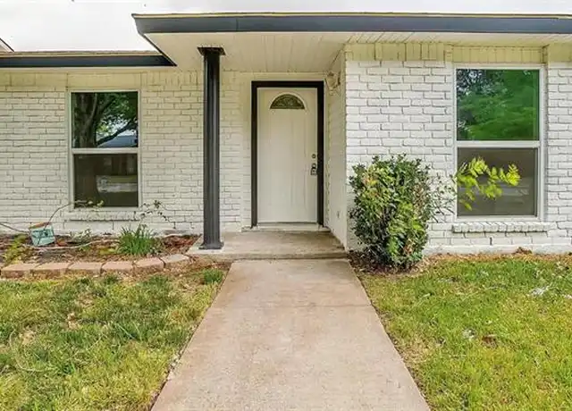Property at 5041 Roberts Dr, The Colony, TX, 75056, 3 beds, 2 baths, [object Object]