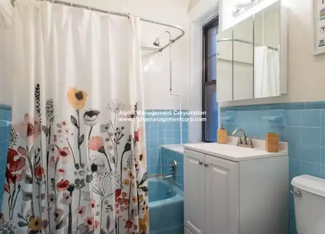Property at 1259 Beacon St, Brookline, MA, 02446, 5 beds, 2 baths, [object Object]