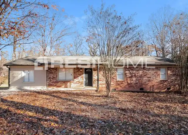 Property at 416 Larkhall Ct, Gastonia, NC, 28052, 3 beds, 1.5 baths, [object Object]