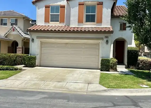 Property at 7046 Angora St, Chino, CA, 91710, 4 beds, 2.5 baths, [object Object]