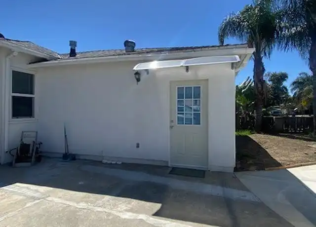 Property at 6634 Wynne Ave, Reseda, CA, 91335, 1 bed, 1 bath, [object Object]
