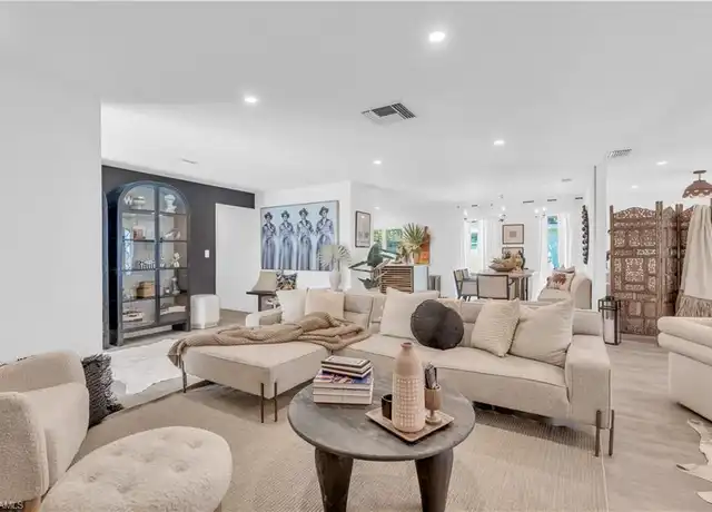 Property at 230 Georgetown Blvd #45, Naples, FL, 34112, 2 beds, 2 baths, [object Object]