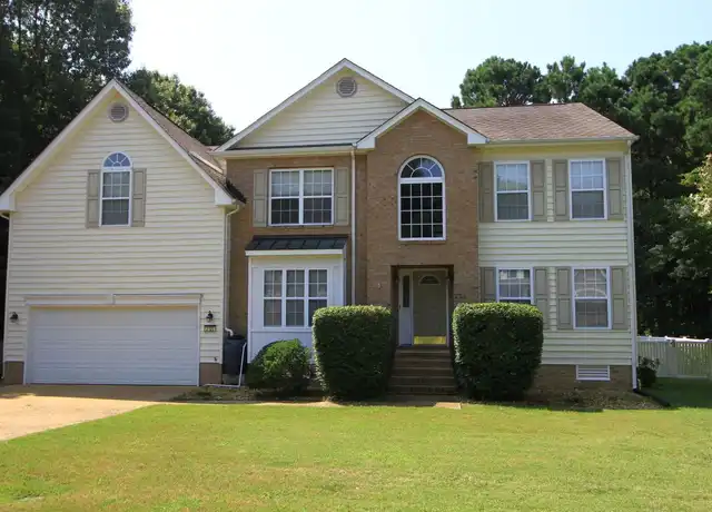 Property at 2120 Benomi Dr, Williamsburg, VA, 23185, 5 beds, 3 baths, [object Object]