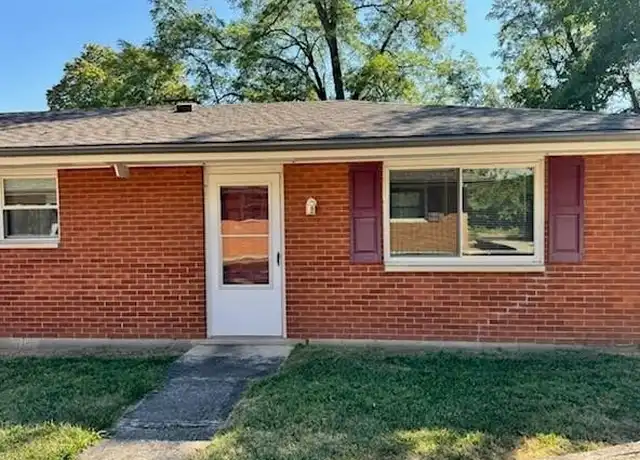 Property at 160 Forest St #162, Fairborn, OH, 45324, 2 beds, 1 bath, [object Object]
