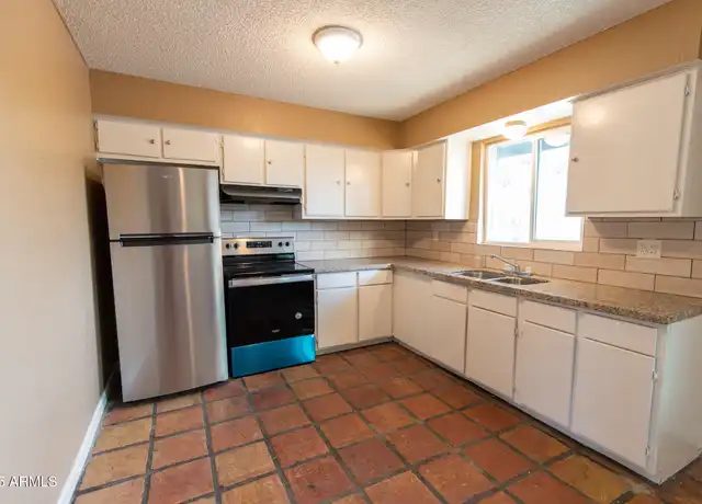 Property at 1324 E Peoria Ave Unit A, Phoenix, AZ, 85020, 2 beds, 1 bath, [object Object]