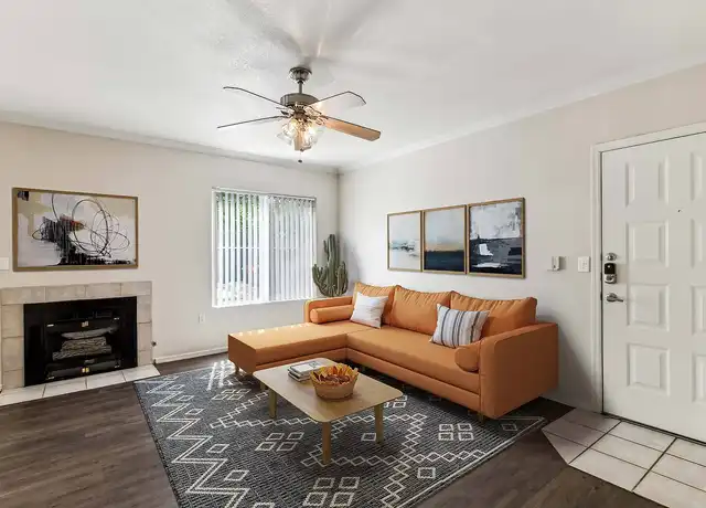 Property at Altezza High Desert - 6000 Cortaderia St NE, Albuquerque, NM, 87111, 1 bed, 1 bath, [object Object]