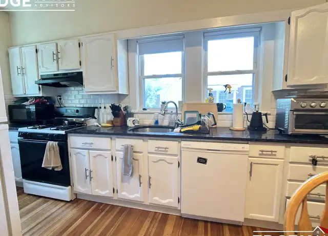 Property at 2 Corinne Rd Unit 1, Boston, MA, 02135, 5 beds, 2 baths, [object Object]