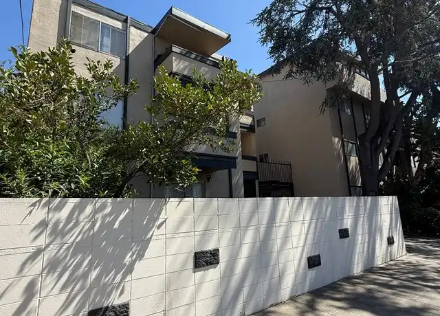 Property at 1530 6th Ave Unit 11, Oakland, CA, 94606, 1 bed, 1 bath, [object Object]