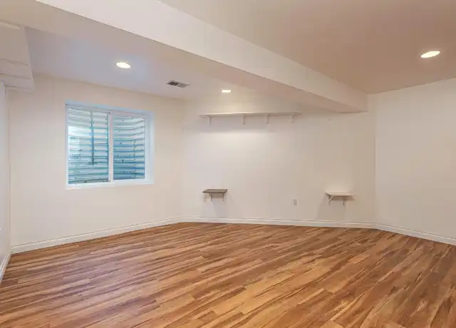 Property at 6715 Antigua Dr, Fort Collins, CO, 80525, 1 bed, 1.5 baths, [object Object]