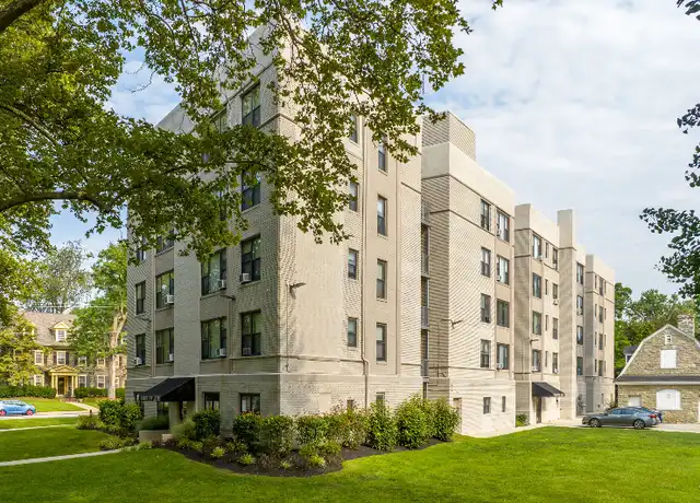 Property at 5201-5219 Wynnefield Ave Unit 101, Philadelphia, PA, 19131, 2 beds, 1 bath, [object Object]
