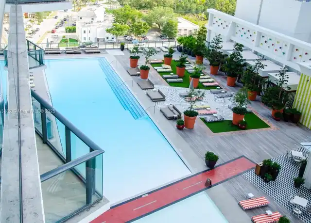 Property at 1300 S Miami Ave #1409, Miami, FL, 33130, 2 beds, 2.5 baths, [object Object]