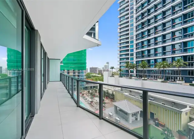 Property at 1300 S Miami Ave #1409, Miami, FL, 33130, 2 beds, 2.5 baths, [object Object]