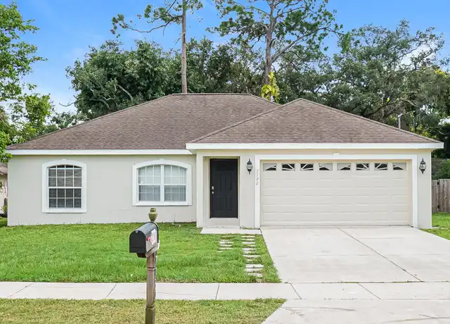 Property at 7180 Mauna Loa Blvd, Sarasota, FL, 34241, 3 beds, 2 baths, [object Object]