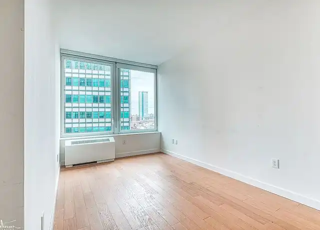 Property at 130 Water St Unit 2409, New York, NY, 10005, 4 beds, 2 baths, [object Object]