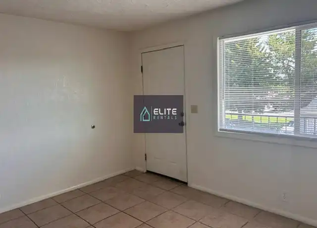 Property at 2486 1st St, Idaho Falls, ID, 83401, 1 bed, 1 bath, [object Object]