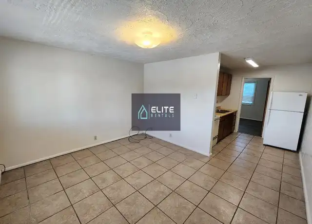 Property at 2486 1st St, Idaho Falls, ID, 83401, 1 bed, 1 bath, [object Object]