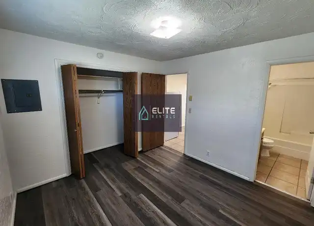 Property at 2486 1st St, Idaho Falls, ID, 83401, 1 bed, 1 bath, [object Object]