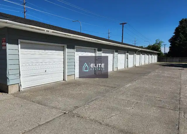 Property at 2492 1st St, Idaho Falls, ID, 83401, 1 bed, 1 bath, [object Object]