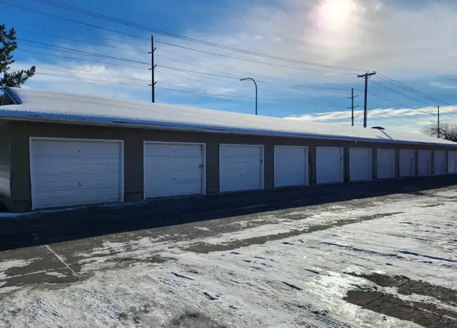 Property at 2492 1st St, Idaho Falls, ID, 83401, 1 bed, 1 bath, [object Object]