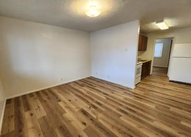 Property at 2480 1st St, Idaho Falls, ID, 83401, 1 bed, 1 bath, [object Object]