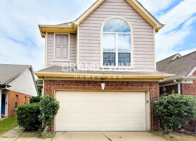 Property at 3960 Gavick Dr, Memphis, TN, 38125, 3 beds, 2.5 baths, [object Object]