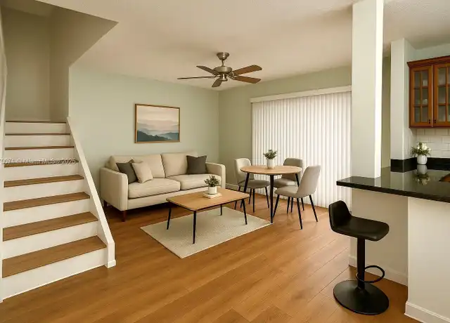 Property at 14795 SW 97th Ter, Miami, FL, 33196, 4 beds, 3.5 baths, [object Object]