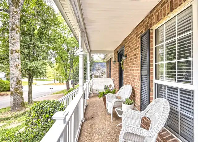 Property at 117 Southampton Ct, Goodlettsville, TN, 37072, 3 beds, 2.5 baths, [object Object]
